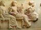 UNESCO ΠΕΙΡΑΙΑ: Πραγματοποιήθηκε το Συνέδριο για την επιστροφή των Μαρμάρων του Παρθενώνα