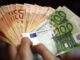 Το άνεργο ζευγάρι είχε βρει τη λύση για να ζει πλουσιοπάροχα