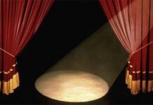 Έφυγε από την ζωή γνωστός ηθοποιός ύστερα από μεγάλη μάχη με τον καρκίνο