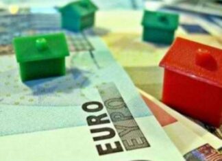 Κόκκινα δάνεια: Την Δευτέρα η ρύθμιση στη Βουλή