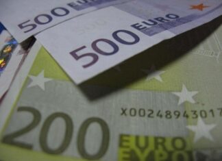 Θησαύρισαν κλέβοντας φορτηγά σε Κεντρική Μακεδονία και Θεσσαλία