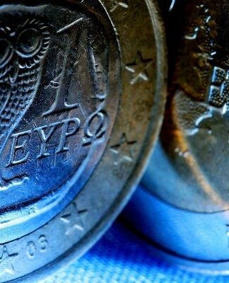 “Κλειδώνει” η προληπτική γραμμή στήριξης για την ελληνική οικονομία