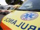 Θήβα: Βρήκαν 40χρονο νεκρό στο δρόμο