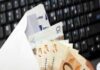 Έρχεται το εγγυημένο εισόδημα για 300.000 οικογένειες