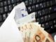 Έρχεται το εγγυημένο εισόδημα για 300.000 οικογένειες