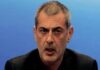 Γιάννης Μώραλης: “Είναι χρέος όλων μας να στρέψουμε τους νέους προς τον αθλητισμό”