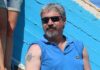 ΕΘΝΙΚΟΣ ΠΕΙΡΑΙΑ: Σήμερα η κηδεία του άτυχου φιλάθλου