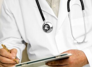 Ρόδος: Συγκλονίζει ο ξαφνικός θάνατος νεαρού παιδίατρου