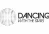 Αυτά είναι τα πρόσωπα πoυ έκλεισαν για το DWTS