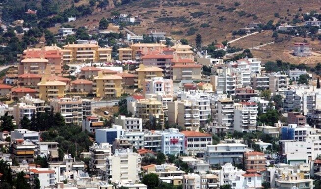 Έρχονται νέες μειώσεις στον ΕΝΦΙΑ