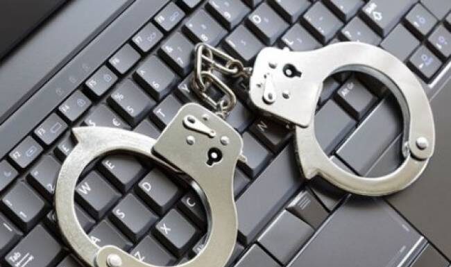 Νέα απάτη μέσω Διαδικτύου με “πρωταγωνιστή” έναν 47χρονο