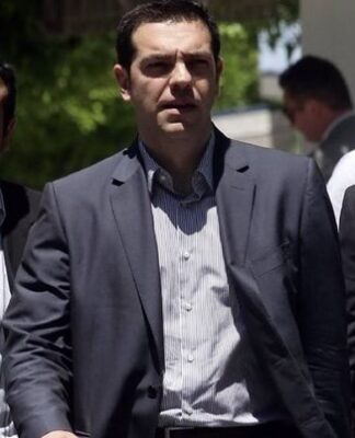 Στον Εισαγγελέα θα καταθέσει και ο Νίκος Παπάς!
