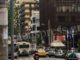 Το πρόβλημα στη λεωφόρο Χατζηκυριακού επεκτείνεται! (φωτο)