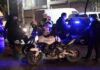 Γενικό Κρατικό Νίκαιας: Κατέληξε αστυνομικός ΔΙΑΣ μετά από σοβαρό τροχαίο