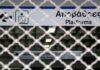 Στάση εργασίας αύριο σε μετρό, ηλεκτρικό και τραμ