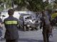 Τροχαίο στην Πέτρου Ράλλη: Ποινική δίωξη κατά του υπαίτιου οδηγού