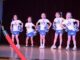 O Συνήγορος του Πολίτη κατά παιδικών talent show