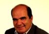 Ο Γιάννης Μαρωνίτης στη ΝΕΡΙΤ για την επιστροφή των γλυπτών του Παρθενώνα (Βίντεο)