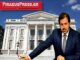 Αλλάζει η Piraeus Press για σένα! Είναι η φωνή σου!