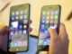 Ηρθαν και στην Ελλάδα τα iphone 6 και iphone 6 plus