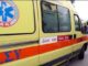 Αυτοκτόνησε δάσκαλος στην Κομοτηνή