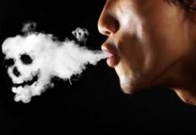 Τρίπολη: Η απαγόρευση του καπνίσματος σε κλειστούς χώρους…άναψε φωτιές! (Βίντεο)