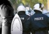 Αδίστακτοι ληστές «σιδέρωσαν» επιχειρηματία
