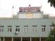 Συνελήφθησαν αποκλειστικες νοσοκόμες στο Κρατικό της Νίκαιας – Δείτε γιατί