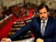 Ο ανασχηματισμός, οι πρόωρες εκλογές και οι Σειρήνες της «εθνικής ενότητας»