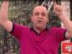 «Σπαράλια» τα έκαναν όλα στο «Mega με Μια»!(VIDEO)