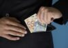 Αυτά είναι τα μέλη της σπείρας που εξαπατούσαν επιχειρήσεις