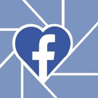 Αυτή είναι η ΝΕΑ μεγάλη αλλαγή που φέρνει το facebook