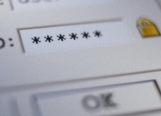 Αυτά είναι τα λάθη που θέλουν οι χάκερ να κάνετε στους κωδικούς σας