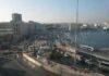 ΝΕΕΣ ΚΥΚΛΟΦΟΡΙΑΚΕΣ ΑΛΛΑΓΕΣ: Πρώτη μέρα εφαρμογής – Έντονο μποτιλιάρισμα στον Πειραιά (Φωτο)