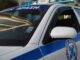 Τραγωδία στην Εθνική Οδό: Σύγκρουση φορτηγού με ΙΧ – Ένας νεκρός