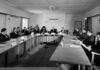 54 χρόνια Κυπριακής Δημοκρατίας