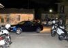 Κιλκίς: Έπνιξε τη μητέρα του με τα ίδια του τα χέρια