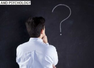 Μπορεί ένας άντρας να καταλάβει αν η γυναίκα είναι παρθένα;