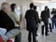 ΔΕΙΤΕ τη μηνιαία δόση για την εξόφληση χρεών προς το Δημόσιο!