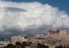 Διαψεύδει η Αθήνα τα περί κινδύνου κατάρρευσης της Ακρόπολης