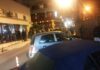 Κοζάνη: Ζήτησε να βγει έξω για τσιγάρο και… πήδηξε στο κενό!