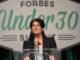 Monica Lewinsky: Μίλησε δημόσια 13χρονια μετά!