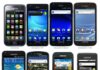 Αυτό είναι το ιδανικό μέγεθος οθόνης στα smartphones