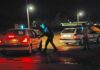 Πόρισμα κόλαφος για τα βασανιστήρια αστυνομικών σε αλλοδαπούς