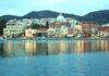 Αυτός διαπόμπευσε τη φοιτήτρια στη Μυτιλήνη