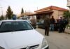 Λαμία: Άγρια ληστεία επιχειρηματία μέσα στο σπίτι του