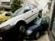 ΠΕΙΡΑΙΑΣ: Μακραίνει ο κατάλογος των καταστροφών – Πως θα πάρετε αποζημίωση