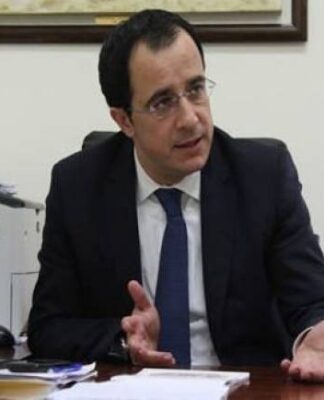 Εθνικό Συμβούλιο: Αυτά είναι τα μέτρα κατά της Τουρκίας