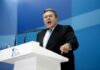 Αποκαλύψεις Καμμένου για τον χρηματισμό βουλευτών