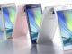 Νέα smartphones από τη Samsung με μεταλλική κατασκευή(βίντεο)